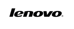 联想（Lenovo）