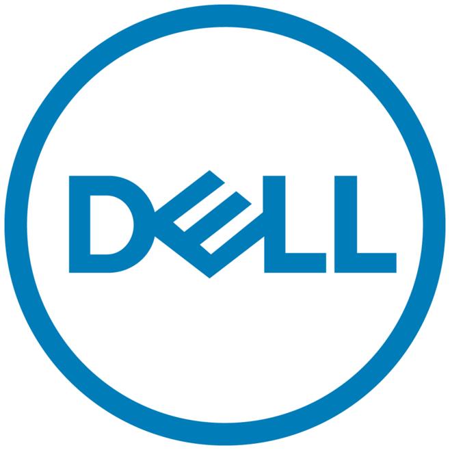 戴尔（DELL）